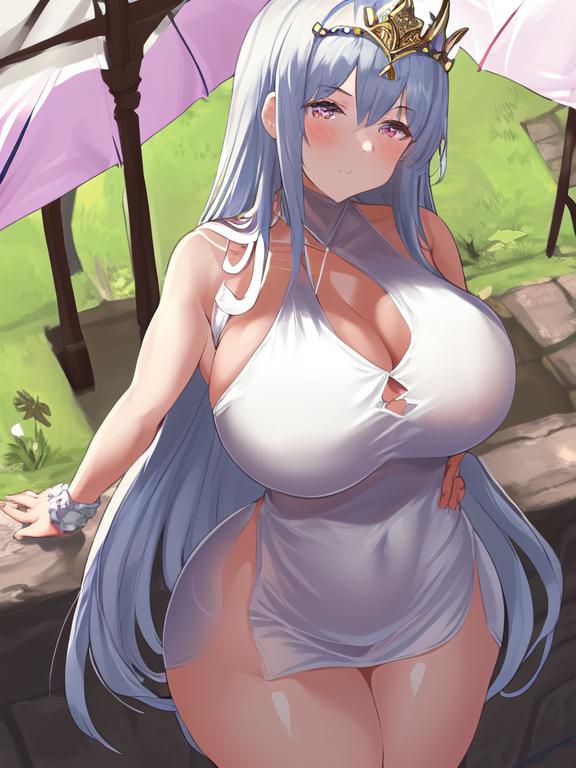 uodenim Model uodenim-v1-14k