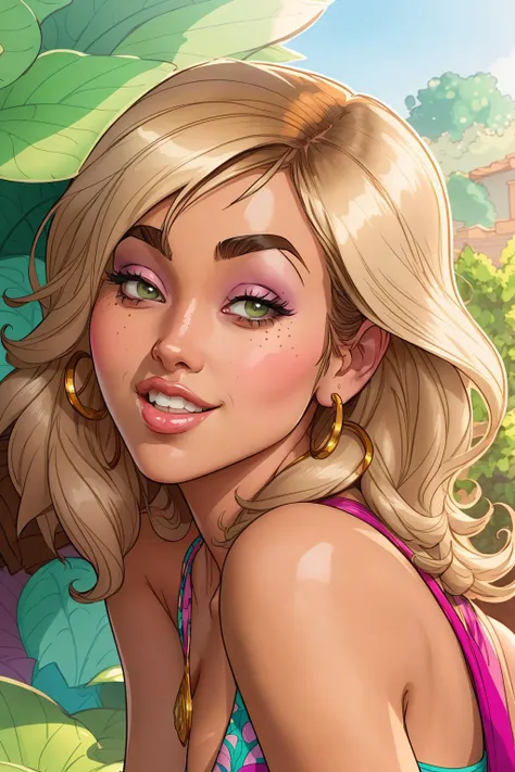 (DEN_monique_noelle:0.7) posing art by DEN_barbucci_styleMK2, 1girl, solo,
comic art, art, intricate, beautiful, masterpiece, render, pastel, high detail, immaculate, perfect, detailed, sharp, good image, best quality, high quality,