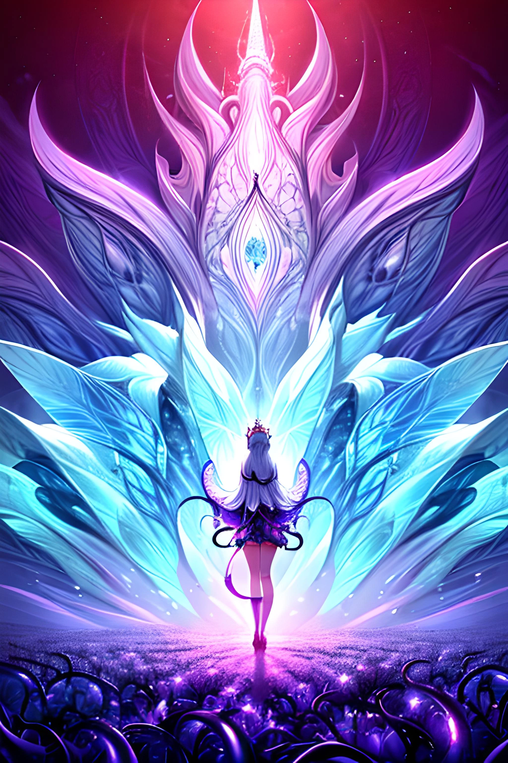 [[Scenario Loader v2.0.0]]
## 2023-07-15
$ezpos
scenario: random_girl_NAUGHTY
