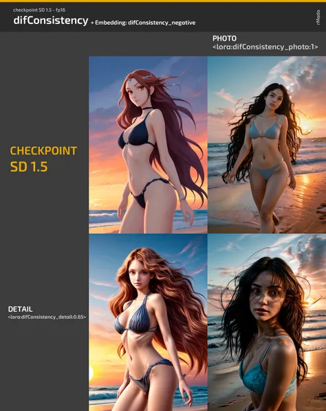 Anime - pixar art of a beautiful Circe woman with emotive eyes, bold body extensions, 03CEA4 color palette walking on beach in crashing waves at a dramatic sunset, portrait,, <lora:difConsistency_photo:1.2>, <lora:difConsistency_detail:0.8>
