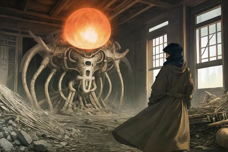 predictive gore predictive evolutionary predictive desert predictive evenings
