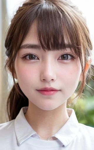 her name is Irene Burton
.
masterpiece, highres, 4k, 8k, highquality, 1girl, safe for work
A beautiful A beautiful 18-year old, sexy girl with seductive smile (directly looking at the camera:1.8)
(soft focus:1.2) on the Foreground, (Bokeh-filled Foreground:1.5)
soft light,
big breast,
Her hands and feet are out of focus.
She is in Peach
The clothes pattern is Toile
she wears no shoes and
no socks
(long ponytail hairstyle:1.2)
she wears a (low-cut stretch cotton shirt inside:1.6)
(she wears a jacket outside),
(she wears skirt:1.2),
<lora:breastinclassBetter:0.3>
<lora:add_detail:0.5>
<lora:TWbabe4:0.5>