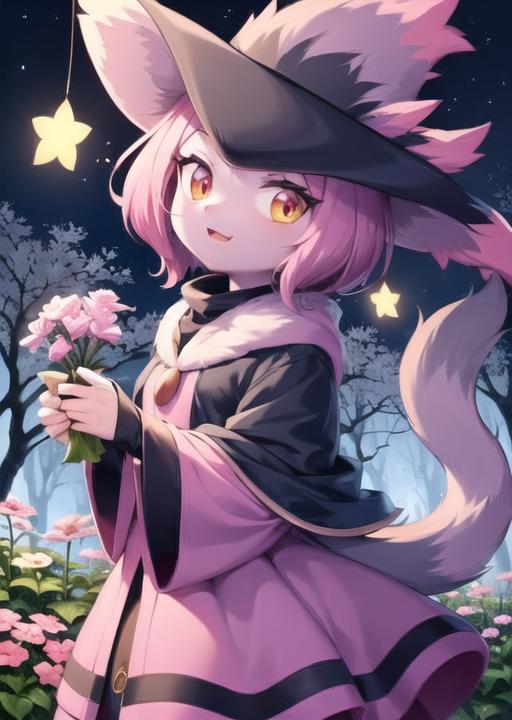 Mismagius - Pokemon | Pocket monsters v1.0