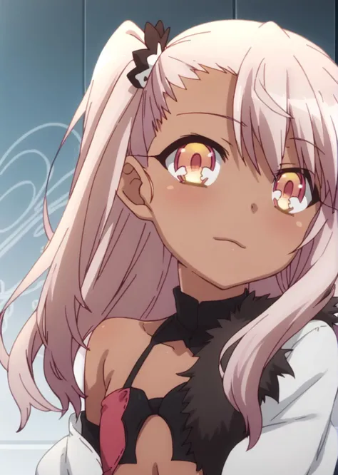 score 9, score 8 up, score 7 up, rating questionable,
detailed background,
<lora:kuro.pony:1>,
kuro,
shiny skin,