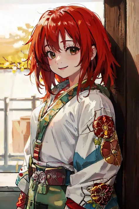 <lora:Kabuki:1.2>
(best quality, masterpiece, RAW photo,ultra-detailed:1.2), <lyco:GoodHands-beta2:1.0>,1girl,solo,looking at viewer,smile