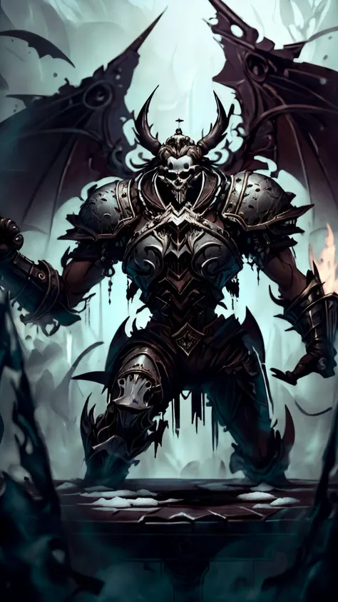 <lora:GothicPunkAI:.9> GothicPunkAI battle mech