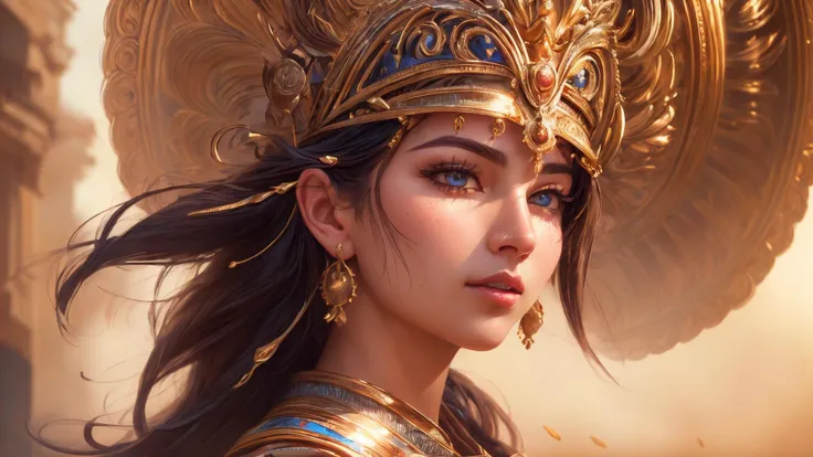 a profestional picutre of 1man, romanarmy man, <lora:ARWromanarmy:0.7> roman soldier , <lora:MahabharataPunkAI:1.2> mahabharatapunkai Artificer's Invention: Behavior: The character's hands move with precision as they manipulate mechanical components. Their eyes shine with curiosity and excitement as they assemble or disassemble devices. They exhibit a methodical approach to innovation. , , camera angle from behind and cowboy shot, photorealism,unreal 5 daz,perfectly drawed hands,perfectly drawed face,perfect body,extremely detailed artgerm greg rutkowski greg,((ultrasharp)),((masterpiece)),((best quality)),((ultradetailed)),((intricated details)),ultradetailed character,detailed face,intricated face details,<lyco:GoodHands-beta2:1>,extremaly detailed background,perfectly detailed face,character focus,intricated details of face,fFaceDetail <lora:add_detail:0.7> ultra realistic,32k,RAW photo,(high detailed skin:1.2),8k uhd,dslr,soft lighting,high quality,film grain, beautiful and aesthetic,extremely detailed