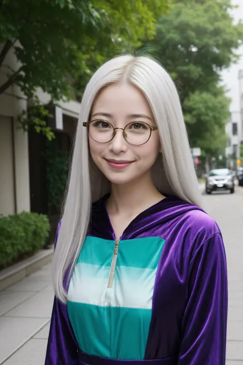 1girl, artistic highly detailed black sumi-e painting of, stylized, cinematic shot of a buxom Taiwanese ([Mira Sorvino:Bloodelf:1]:1.3) , she is very Cyberpop and Casual, she is in a Ancient setting, ð¥º, she has a very light smile as a Free Spirit, Mira Sorvino is wearing her Glitchcore fashion style Skinny jeans, Mira Sorvino has Deafening hair, Mira Sorvino has a [Profound:Velvet:16] Algerian deep green Dashed Eyes, Glasses, deep indigo hillside with Lilac, Raining, Panorama, Anime screencap, Relieving, Normcore Art, cinematic lighting, F/1.8, Low Contrast,  concept art, sloppy strokes, natural skin tones, pale skin, RTX, wallpaper