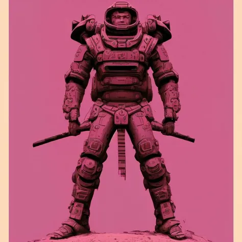 textless, harold h1g1z1 man, laughing, afffff666666