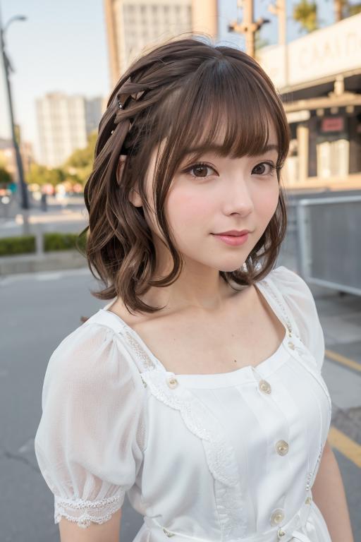 TakamuraAyaka_VA v1.0