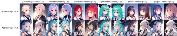 (masterpiece), (best quality), (ultra-detailed),(best shadow:0.7), (best illustration), (an extremely delicate and beautiful), photorealistic, finely detail, 1girl, (harusame \(kancolle\):1.22), finely detailed iris, finely detailed hair, portrait, upper body, gradient background