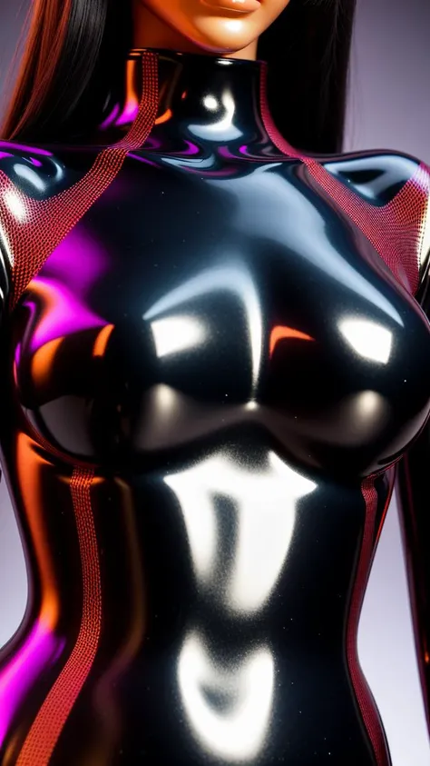 render, 3d latex geometry, 3d latex clothes, 3d latex, 3d rubber geometry, shiny, glossy, random valuables, closeup, 8k, <lora:add_detail:1>, skinny, <lyco:locon_perfecteyes_v1_from_v1_64_32:1.0> <lyco:GoodHands-beta2:1.0>