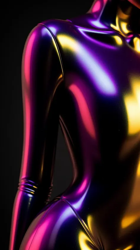 render, 3d latex geometry, 3d latex clothes, 3d latex, 3d rubber geometry, shiny, glossy, random valuables, closeup,  8k, <lora:add_detail:1>, skinny,  <lyco:locon_perfecteyes_v1_from_v1_64_32:1.0> <lyco:GoodHands-beta2:1.0> <lora:abstractor_yiu_v10:0.1> <lora:A-Mecha-REN[color_theme,mecha musume, mechanical parts, robot joints,headgear,full armor]:0.1>