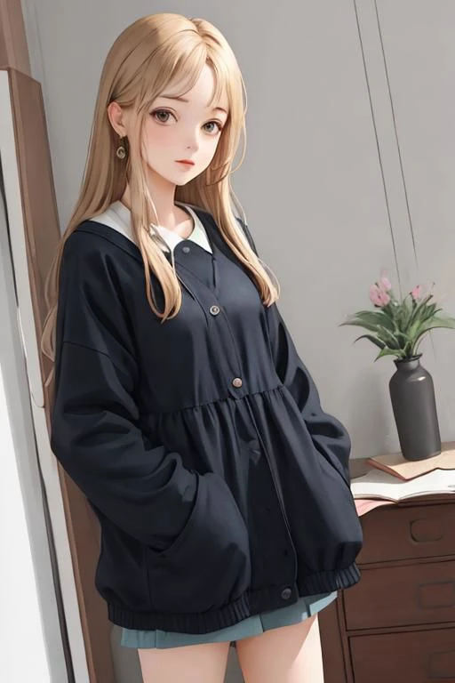 masterpiece, best quality, official art, (hand by Guido Daniele), extremely detailed CG unity 8k wallpaper, multiple girls, 2+ girls, <lora:_face_v1:0.5> babyyano Shiho