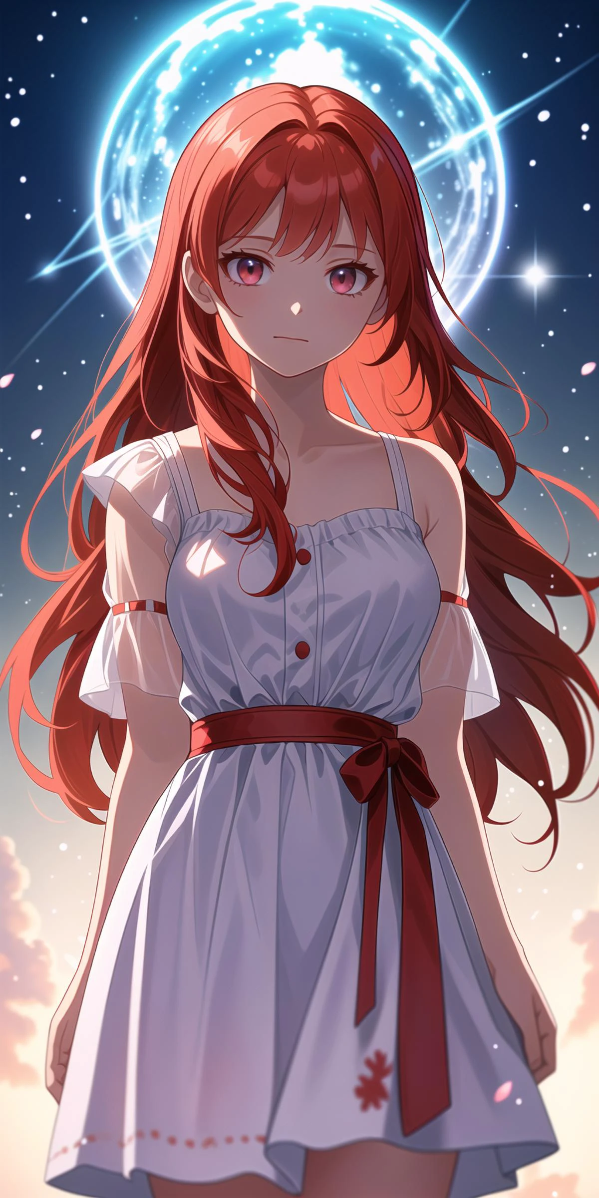 professional art of a woman,
wildcards used,
<lora:PAseer-SD15-LCM Quick:0.8>, <lora:add_detail:0.3>, <lora:detail_slider_v4:0.5>, <lora:Citadel Spices:0.3>
