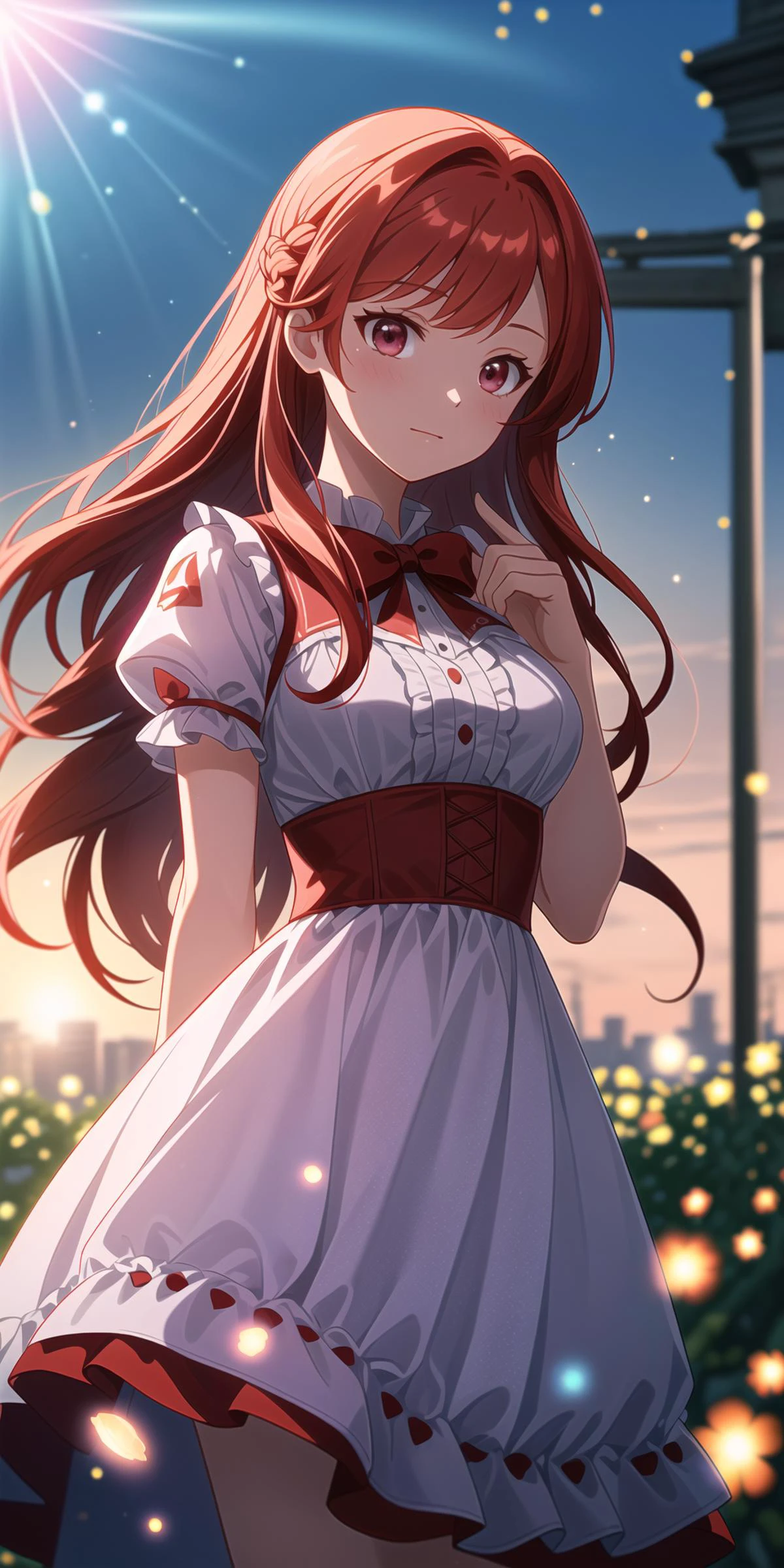 professional art of a woman,
wildcards used,
<lora:PAseer-SD15-LCM Quick:0.8>, <lora:add_detail:0.3>, <lora:detail_slider_v4:0.5>, <lora:Citadel Spices:0.3>
