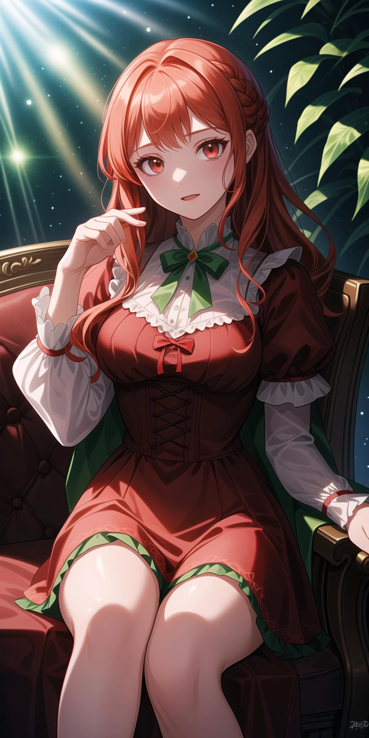 professional art of a woman,
wildcards used,
<lora:PAseer-SD15-LCM Quick:0.8>, <lora:add_detail:0.3>, <lora:detail_slider_v4:0.5>, <lora:Citadel Spices:0.3>