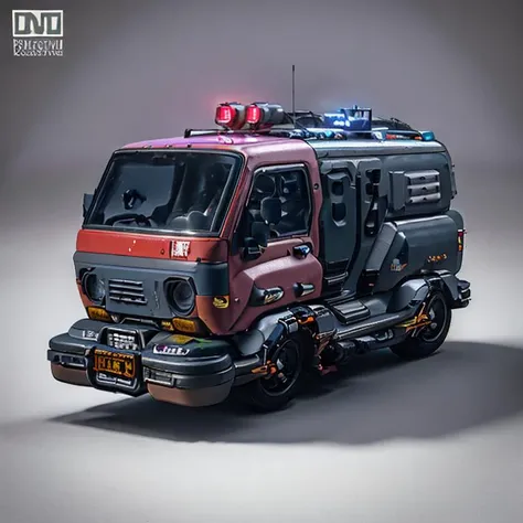 masterpiece, best quality, 1vehicle, cyberpunk,siple design,3d, <lora:Vehicle:1>, best quality, highly detailed, masterpiece, ultra-detailed,