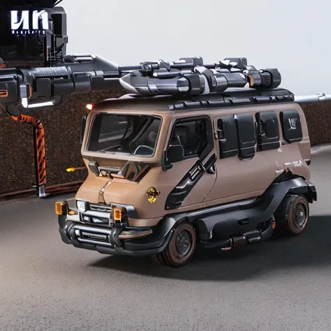 masterpiece, best quality, 1vehicle, cyberpunk,siple design,3d, <lora:Vehicle:1>, best quality, highly detailed, masterpiece, ultra-detailed,