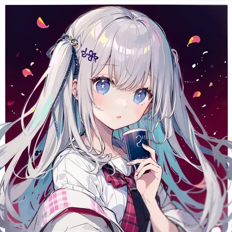 1girl,xingzhuang, <lora:xingzhuang:0.75>,