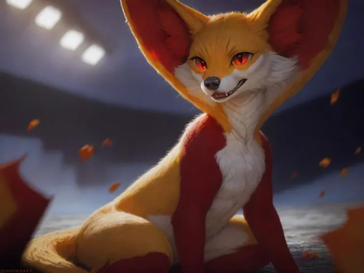 score_9, score_8_up, score_7_up, score_6_up, source_furry, rating_explicit, <lora:cfg_slider02:0.3>, <lora:sdxl_offset:1> contrast, <lora:add-detail-xl:1>, detailed background, depth of field, artistic lighting, countershading, ultra detailed,
<lora:syuro PDV6XL:0.7> syuro, <lora:Summer Night PDV6XL:0.4>, <lora:Summer Days 2 PDV6XL:0.4>,
<lora:Cobra Anthro:0.7> cobra,fennekin