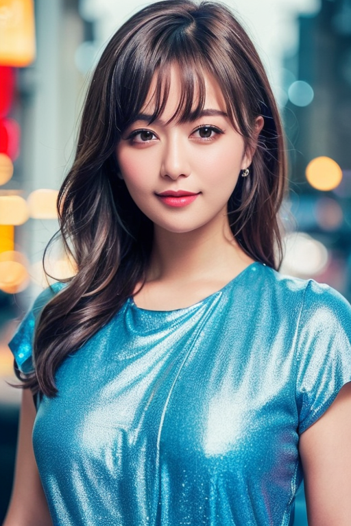 IguchiYuka_JP_VA v1.0