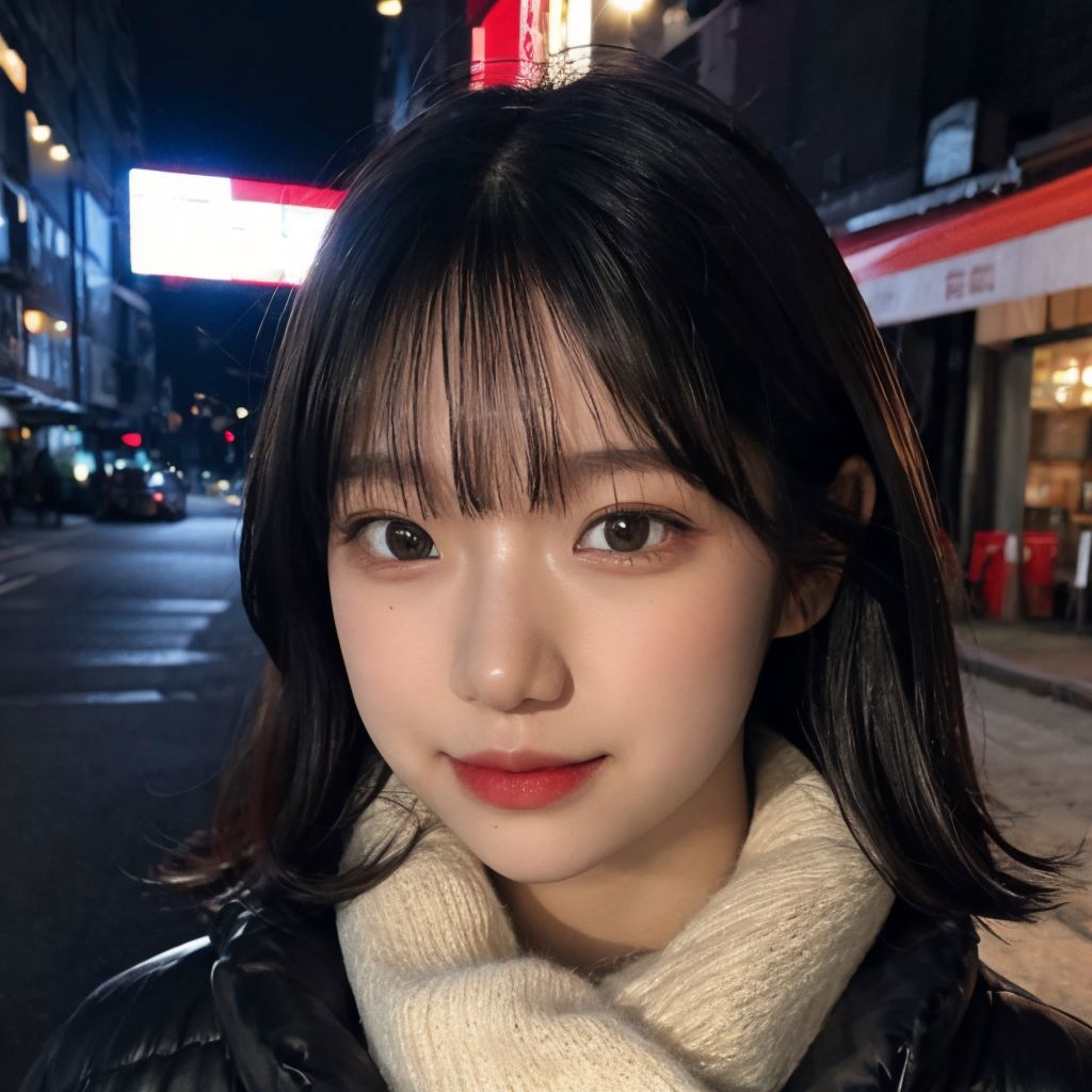 木村彩音 (@nee.246) v1.0