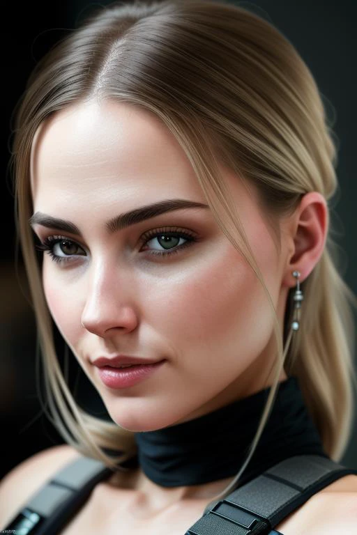 lmf01mv1, RAW photo, a photo of woman, (insane skin detail), (photorealistic skin:1.2), hdr, (insane details, hyper realism:1.2), soft lighting, (rim lighting:1.3), color grading, focused, (high skin detail:1.2), color correction, masterpiece, best quality, 8k, canon 5d, f/1.8, iso 6400,wide-angle, HDR, bloom, Chromatic Aberration, Photorealistic, extremely detailed, trending on artstation, trending on CGsociety, Intricate, High Detail, dramatic <lora:lmf01mv1-000009:0.4>