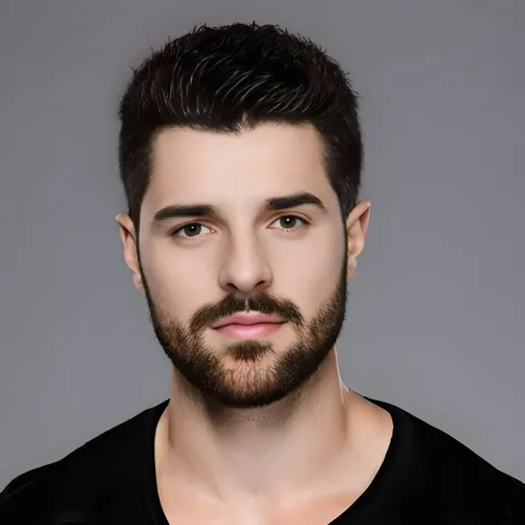 male, face, <lora:Alok Petrillo_V2:1>