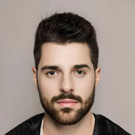 male, face, <lora:Alok Petrillo_V2:1>