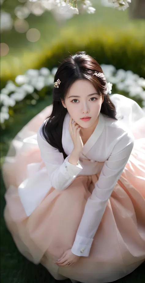 detailed eyes, (Perfect features:1.1), (masterpiece1.4), (best quality1.4), moist skin, shiny skin, glossy skin, (good quality), intricate details, (cute:1.1), earrings, Ray Tracing, (realism:1.5), (Open your mouth:1.1),
