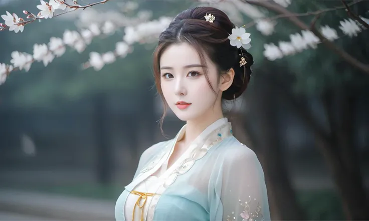 portrait of young woman in elegant hanfu, (big breasts:1.25), bokeh, interstellar, film grain,
<lora:sdxL_offset:0.3>  <lora:perfect-eyes:0.5:1:1:lbw=face> perfecteyes,  <lora:6-12yifu:0.8>  6-12yifu,   <lora:TWbabeXL01:0.7> TWbabeXL01,
