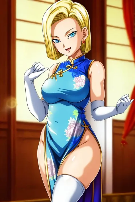 1girl, solo, facing viewer, looking down at viewer,,evil smile, BERTIE,,Highly detailed CG Unity 8K wallpaper, perfect lighting,official art,,(beautiful_face:1.5),(narrow_waist),,Highly detailed CG Unity 8K wallpaper, perfect lighting, anime screencap, retro artstyle, anime coloring, traditional media,evil huge laugh,lipstick,sadistic smile,deep shaded face,single braid,smile worst,worst ridecule,evil moukery,,one braid,lightblue leotard,two hands,five fingers,evil darkness background,