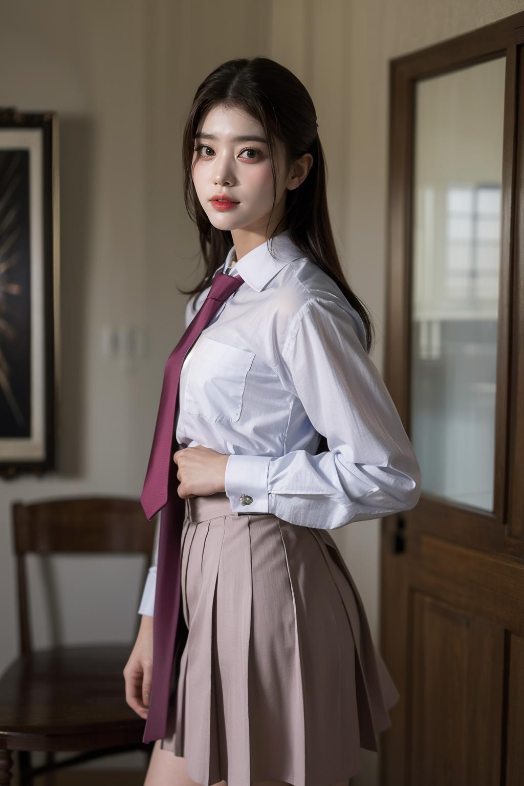 Preview 3