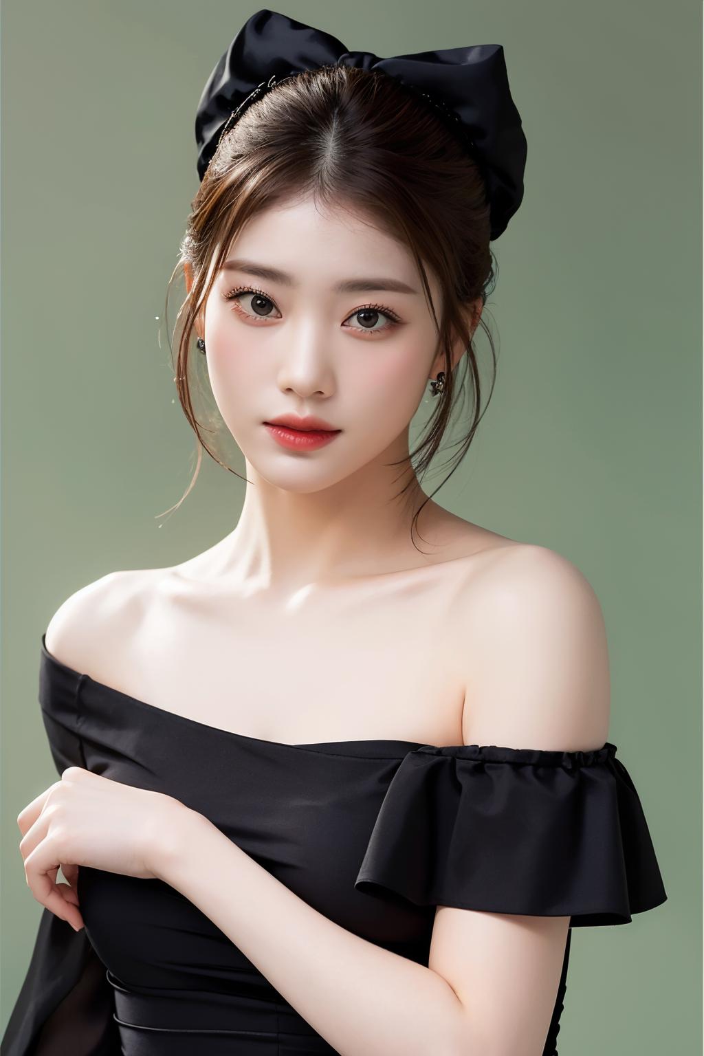 Preview 6