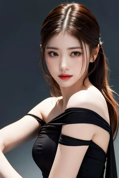 yangmi, chineseidol, <lora:yangmiV73-000006:0.73>, standing in the middle of water at midnight, Water has flooded the waist, rain, wet,
detailed face, medium breasts, school uniform,
masterpiece, best quality, (realistic, photo-realistic:1.3), (RAW photo:1.2), extremely detailed CG unity 8k wallpaper, an extremely delicate and beautiful, amazing, finely detail, official art, absurdres, incredibly absurdres, huge file size, ultra-detailed, extremely detailed, beautiful detailed girl, extremely detailed eyes and face, beautiful detailed eyes, dynamic angle, wide shot, cinematic lighting, moody lighting,