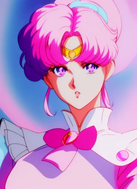 pastel sailor moon magical girl anime screenshot, anime, intricate, sharp focus, illustration, highly detailed, digital painting, clean artstyle, concept art, matte, art by ilya kuvshinov and ruan jia and greg rutkowski, masterpiece , 80sanimestyle