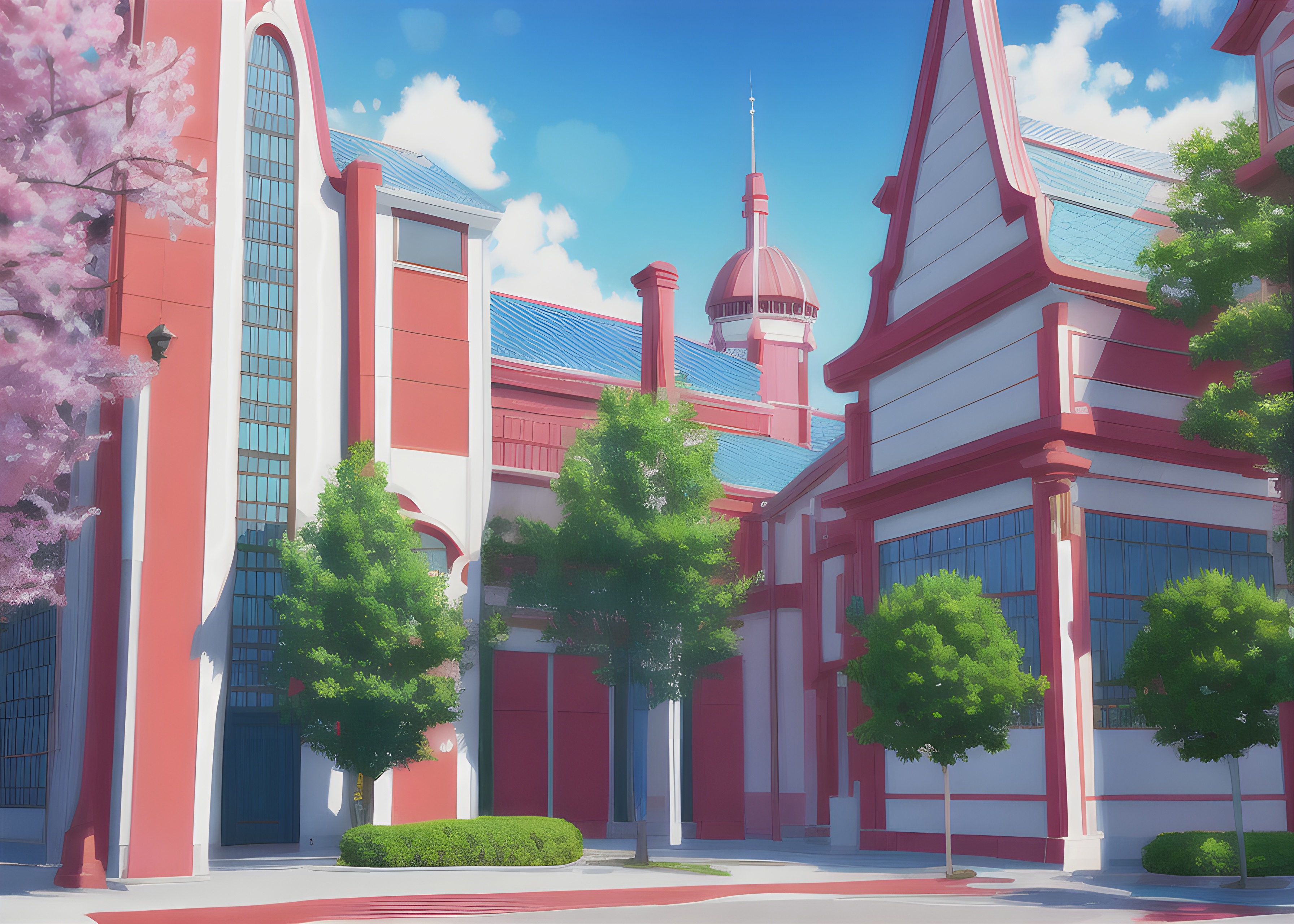 Preview 6