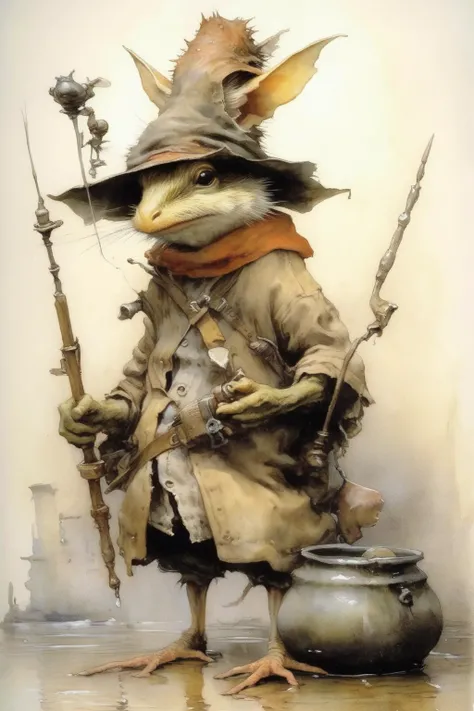 <lora:Jean-Baptiste Monge Style:1>Jean-Baptiste Monge Style - a painting by jean-baptiste monge