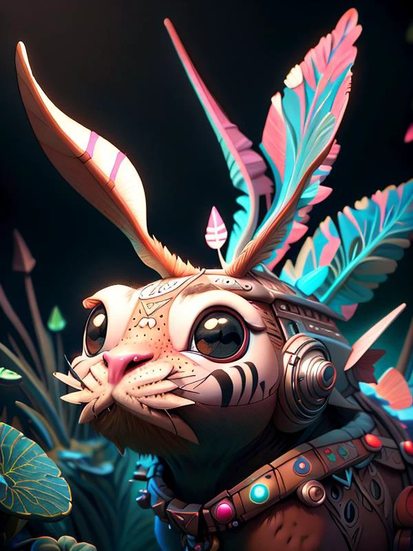 (disney:0.2), (cartoon:0.1), (pixar:0.4), (3D:1.2),
(UHD:1.1), (detailed background visible:1.2),
close up of (cute:0.30) (axolotl:0.50),,
<lora:CulturePunkBundle:1.10> zulupunkai,
(Style: subsurface scattering, (pui), analog style, realistic, film photography, highres photo, cinematic Lighting, trending on artstation),(Photorealistic:1.2),
(detailed), sharp, HDR, high quality, good resolution, maximalist, masterpiece,