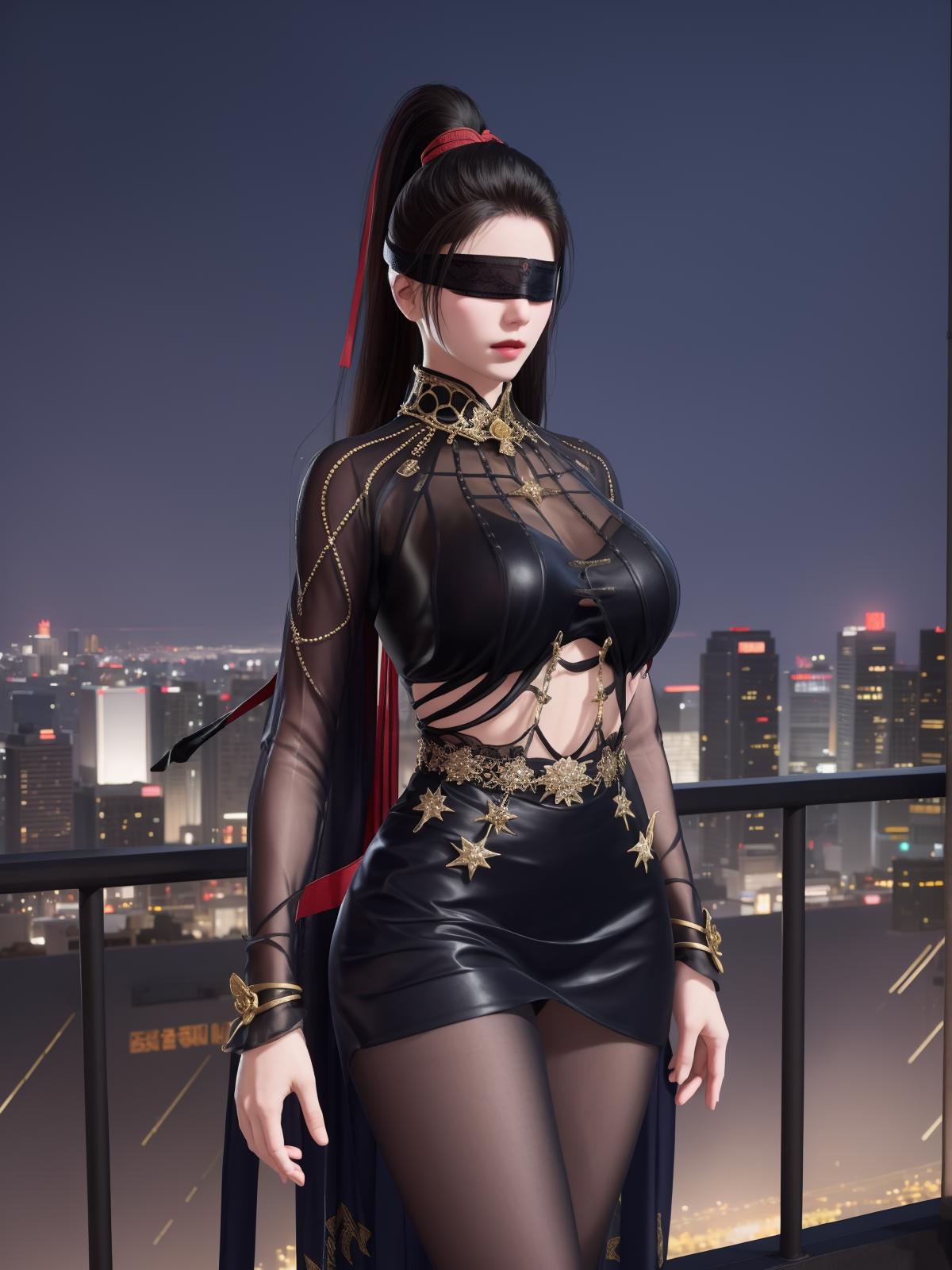 Preview 1