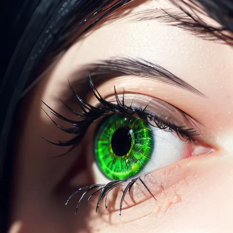 <lora:ConceptPilloryJiaju_v10:0.6>, pillory, best quality, ultra high res, ulzzang-6500,
