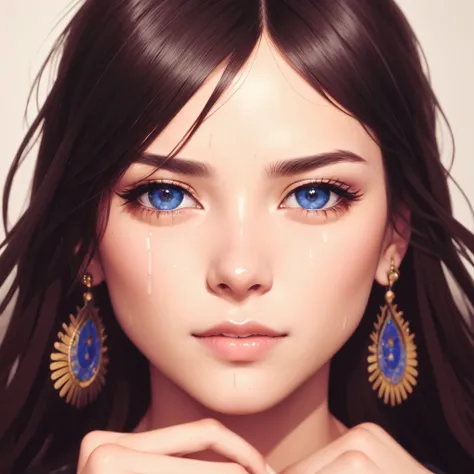 <lora:ConceptPilloryJiaju_v10:0.6>, pillory, best quality, ultra high res, ulzzang-6500,