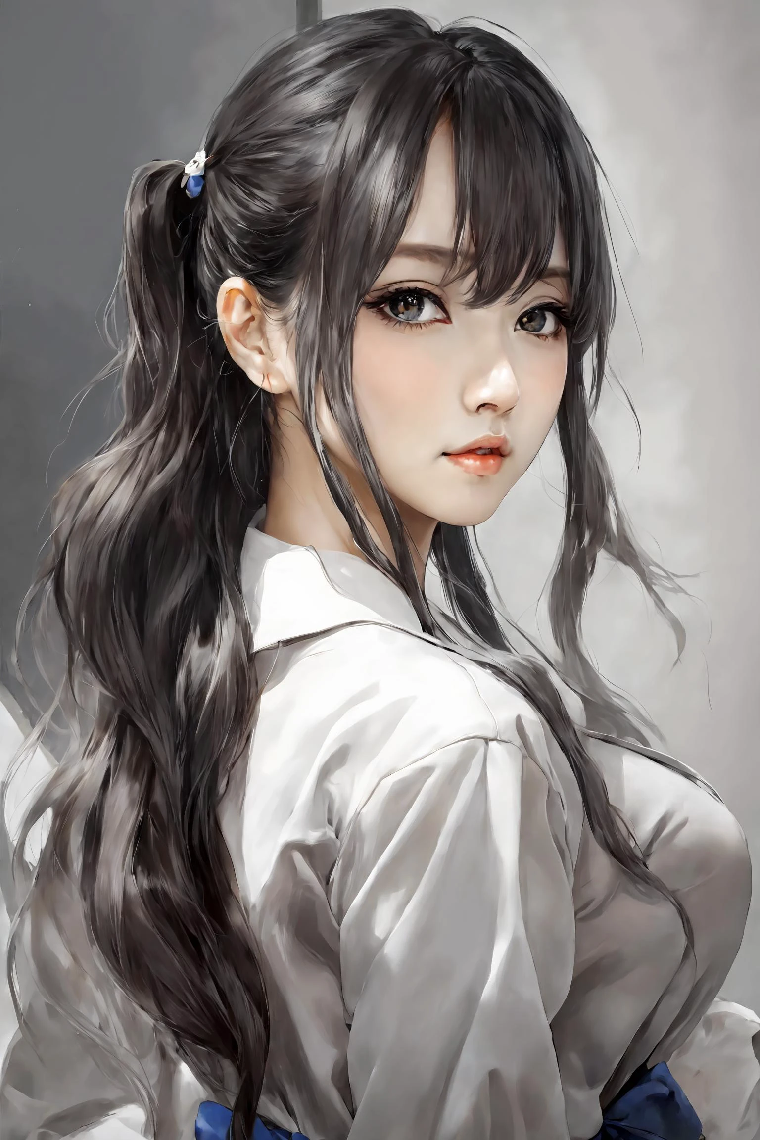 masterpiece, best quality, 1girl, <lora:kwFemale_Beta40-SDXL_v1:1>, asian,waifu