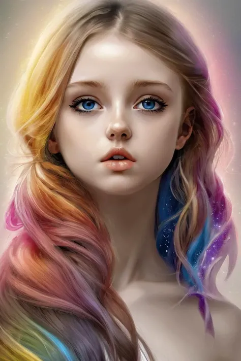 photorealistic, official art, highest details, beautiful and aesthetic, fractal art, colorful,
masterpiece, best quality, 1girl, closed mouth, <lora:kwFemale_Beta40-SDXL_v1:1>