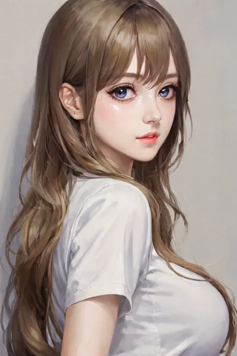 masterpiece, best quality, 1girl, <lora:kwFemale_Beta40-SDXL_v1:1>