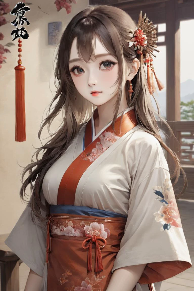 masterpiece, best quality, 1girl, <lora:kwFemale_Beta40-SDXL_v1:1>, chinese
