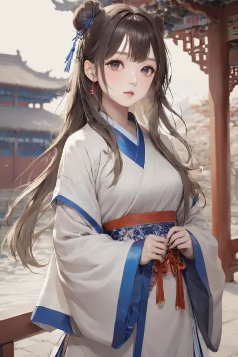 masterpiece, best quality, 1girl, <lora:kwFemale_Beta40-SDXL_v1:1>, chinese, waifu