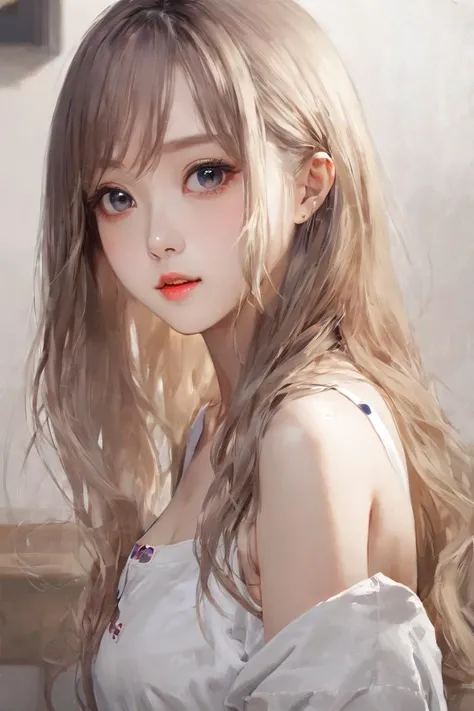 Masterpiece, best quality, 1girl, <lora:kwFemale_Beta40-SDXL_v1:1>, chinese, waifu