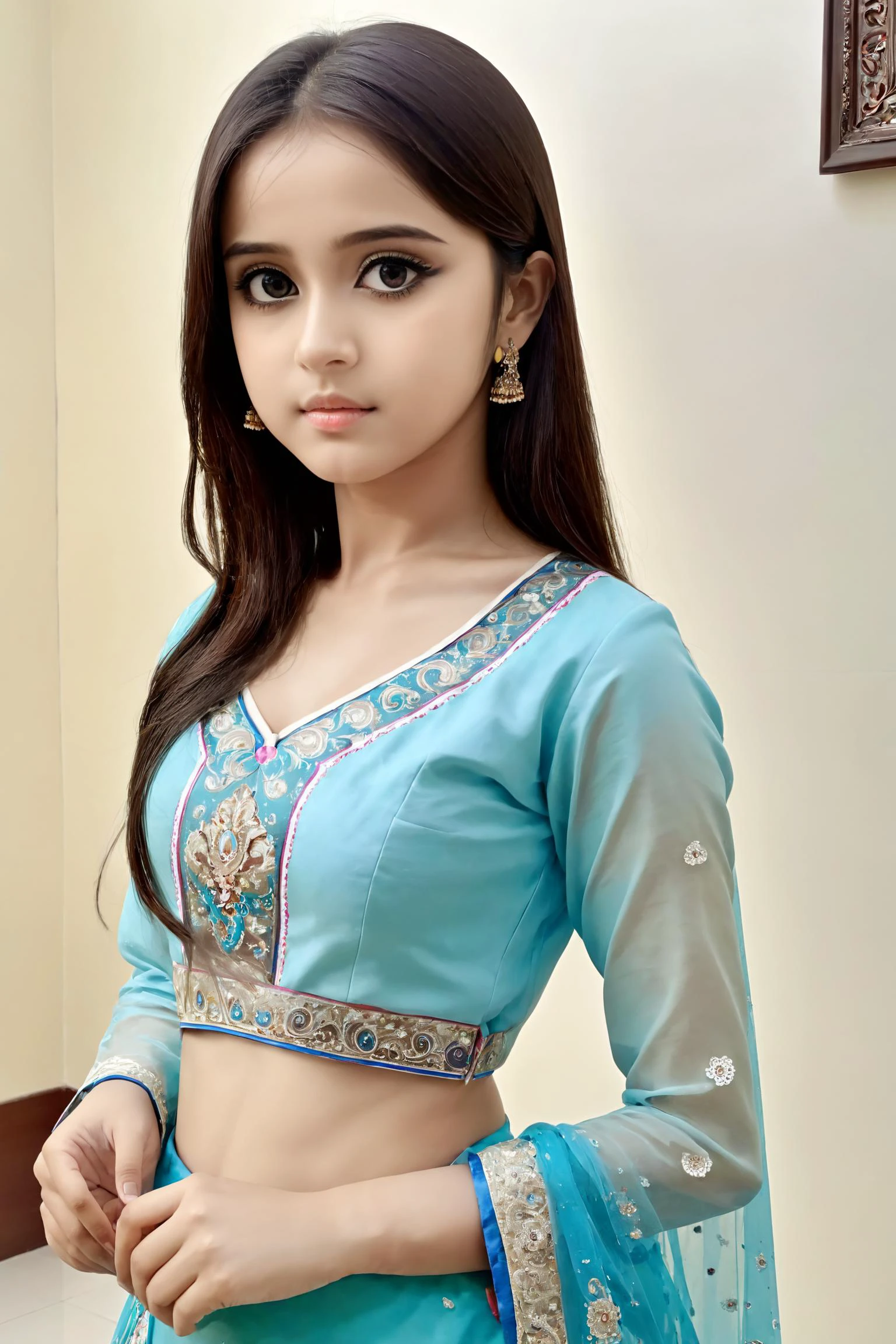 masterpiece, best quality, 1girl, <lora:kwFemaleBeta42_SDXL_v1:1>,
